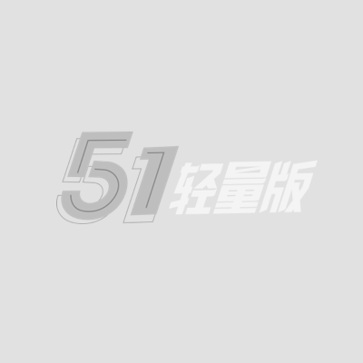 高颜值反差女大 赵慧媛 福利合集更新  3